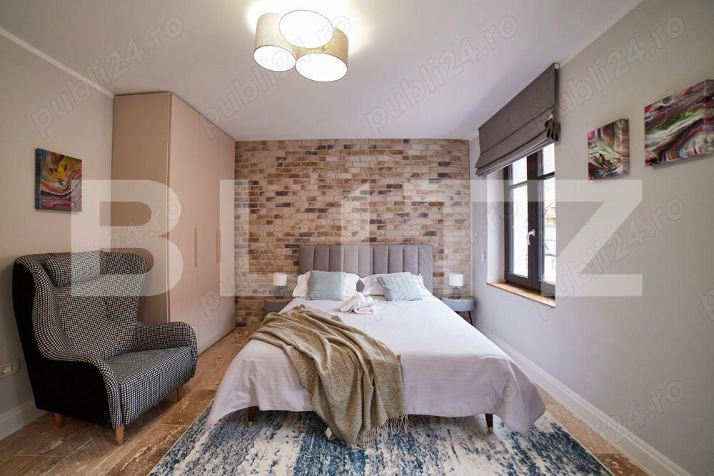 Garsonieră de închiriat Schei - 154292AI | BLITZ Brașov | Poza5