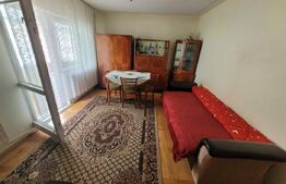 Apartament cu 2 camere decomandate, zona restaurantului Regal, Baciu