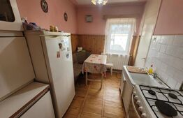 Apartament cu 2 camere decomandate, zona restaurantului Regal, Baciu