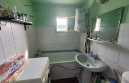 Apartament cu 2 camere decomandate, zona restaurantului Regal, Baciu