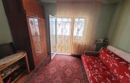 Apartament cu 2 camere decomandate, zona restaurantului Regal, Baciu