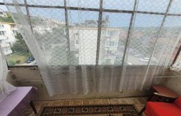 Apartament cu 2 camere decomandate, zona restaurantului Regal, Baciu