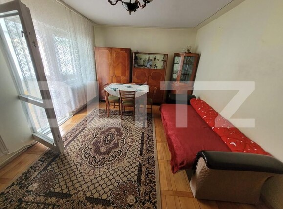 Apartament de vânzare 2 camere Baciu - 154295AV | BLITZ Cluj-Napoca | Poza2