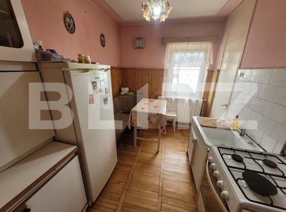 Apartament de vânzare 2 camere Baciu - 154295AV | BLITZ Cluj-Napoca | Poza3