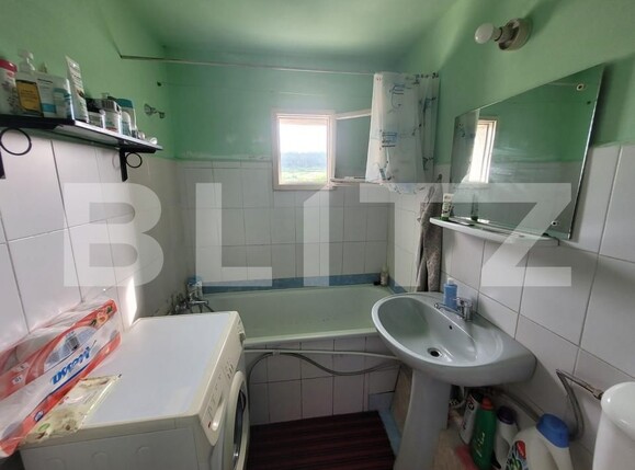 Apartament de vânzare 2 camere Baciu - 154295AV | BLITZ Cluj-Napoca | Poza4
