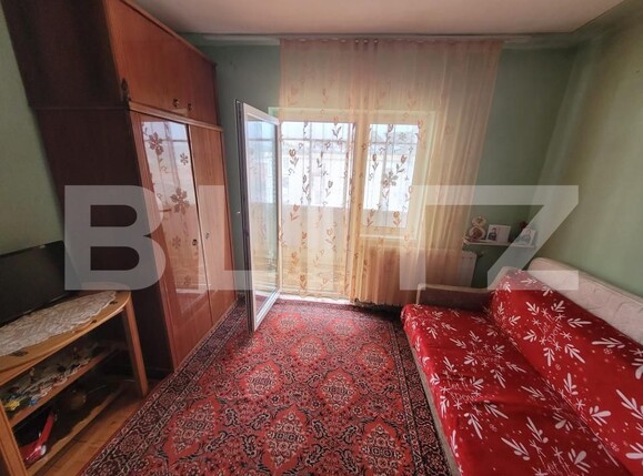Apartament de vânzare 2 camere Baciu - 154295AV | BLITZ Cluj-Napoca | Poza1