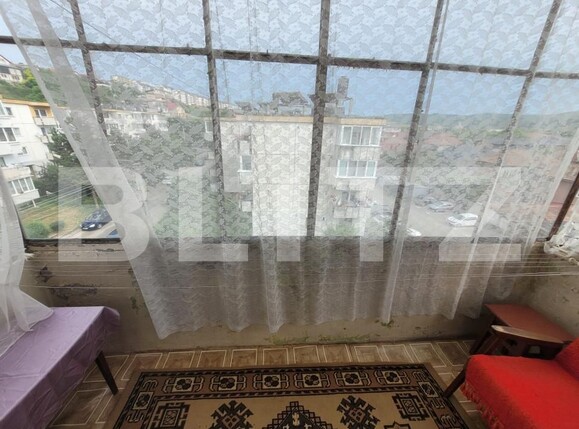 Apartament de vânzare 2 camere Baciu - 154295AV | BLITZ Cluj-Napoca | Poza5