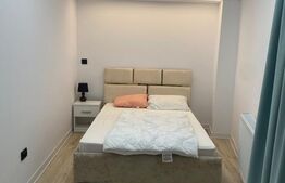 Apartament super finisat cu 3 camere decomandate, in Dambul Rotund