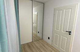 Apartament super finisat cu 3 camere decomandate, in Dambul Rotund