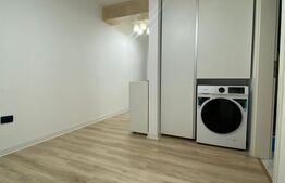 Apartament super finisat cu 3 camere decomandate, in Dambul Rotund
