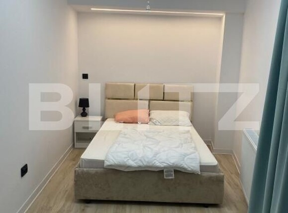 Apartament de vânzare 3 camere Dambul Rotund - 154296AV | BLITZ Cluj-Napoca | Poza7
