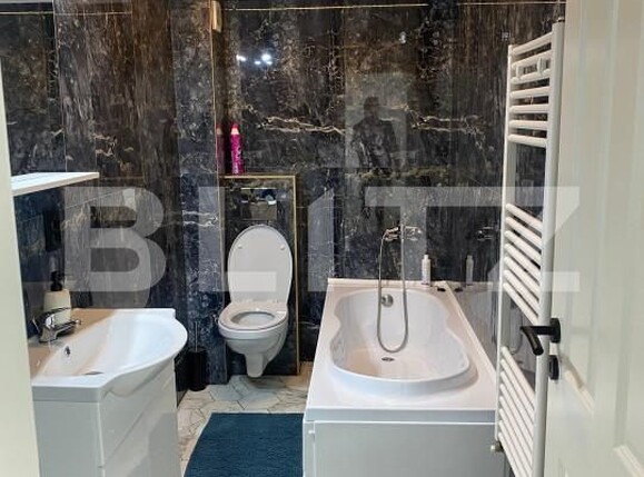 Apartament de vânzare 3 camere Dambul Rotund - 154296AV | BLITZ Cluj-Napoca | Poza10