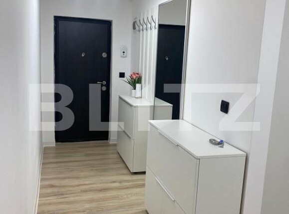 Apartament de vânzare 3 camere Dambul Rotund - 154296AV | BLITZ Cluj-Napoca | Poza11