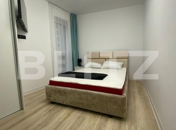Apartament de vânzare 3 camere Dambul Rotund - 154296AV | BLITZ Cluj-Napoca | Poza6