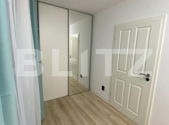 Apartament de vânzare 3 camere Dambul Rotund - 154296AV | BLITZ Cluj-Napoca | Poza9