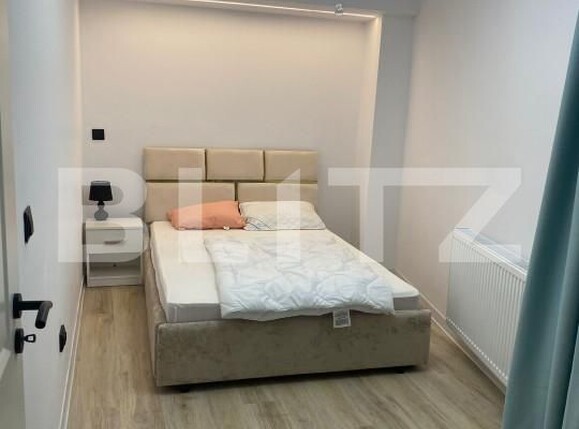 Apartament de vânzare 3 camere Dambul Rotund - 154296AV | BLITZ Cluj-Napoca | Poza8