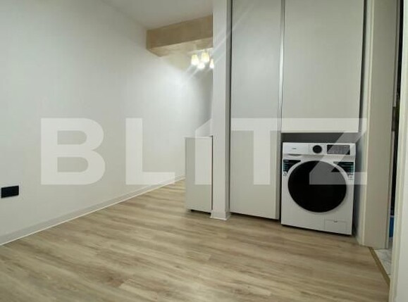 Apartament de vânzare 3 camere Dambul Rotund - 154296AV | BLITZ Cluj-Napoca | Poza5
