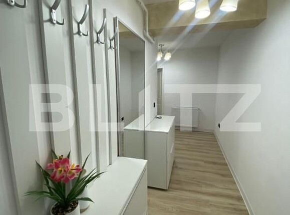 Apartament de vânzare 3 camere Dambul Rotund - 154296AV | BLITZ Cluj-Napoca | Poza3