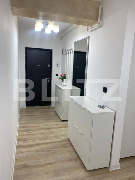 Apartament de vânzare 3 camere Dambul Rotund - 154296AV | BLITZ Cluj-Napoca | Poza11