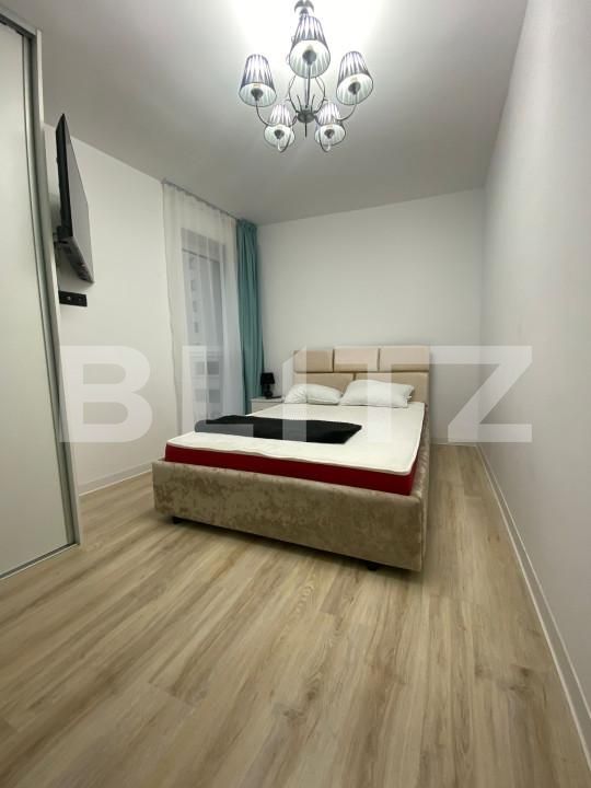 Apartament de vânzare 3 camere Dambul Rotund - 154296AV | BLITZ Cluj-Napoca | Poza6