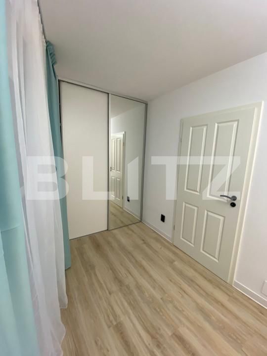 Apartament de vânzare 3 camere Dambul Rotund - 154296AV | BLITZ Cluj-Napoca | Poza9