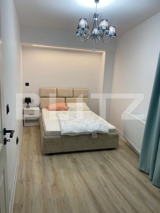 Apartament de vânzare 3 camere Dambul Rotund - 154296AV | BLITZ Cluj-Napoca | Poza8