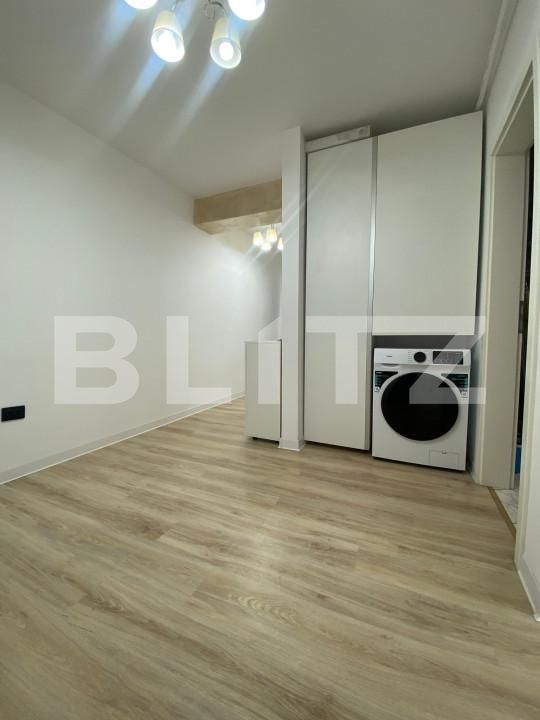Apartament de vânzare 3 camere Dambul Rotund - 154296AV | BLITZ Cluj-Napoca | Poza5
