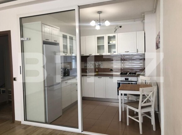 Apartament de vânzare 3 camere Tractorul - 154298AV | BLITZ Brașov | Poza5