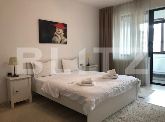 Apartament de vânzare 3 camere Tractorul - 154298AV | BLITZ Brașov | Poza3