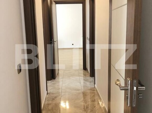 Apartament de vânzare 3 camere Tractorul - 154298AV | BLITZ Brașov | Poza8