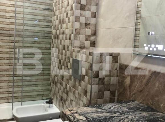 Apartament de vânzare 3 camere Tractorul - 154298AV | BLITZ Brașov | Poza7