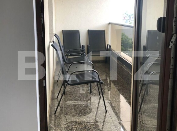 Apartament de vânzare 3 camere Tractorul - 154298AV | BLITZ Brașov | Poza9