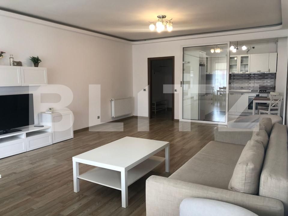 Apartament de vânzare 3 camere Tractorul - 154298AV | BLITZ Brașov | Poza4