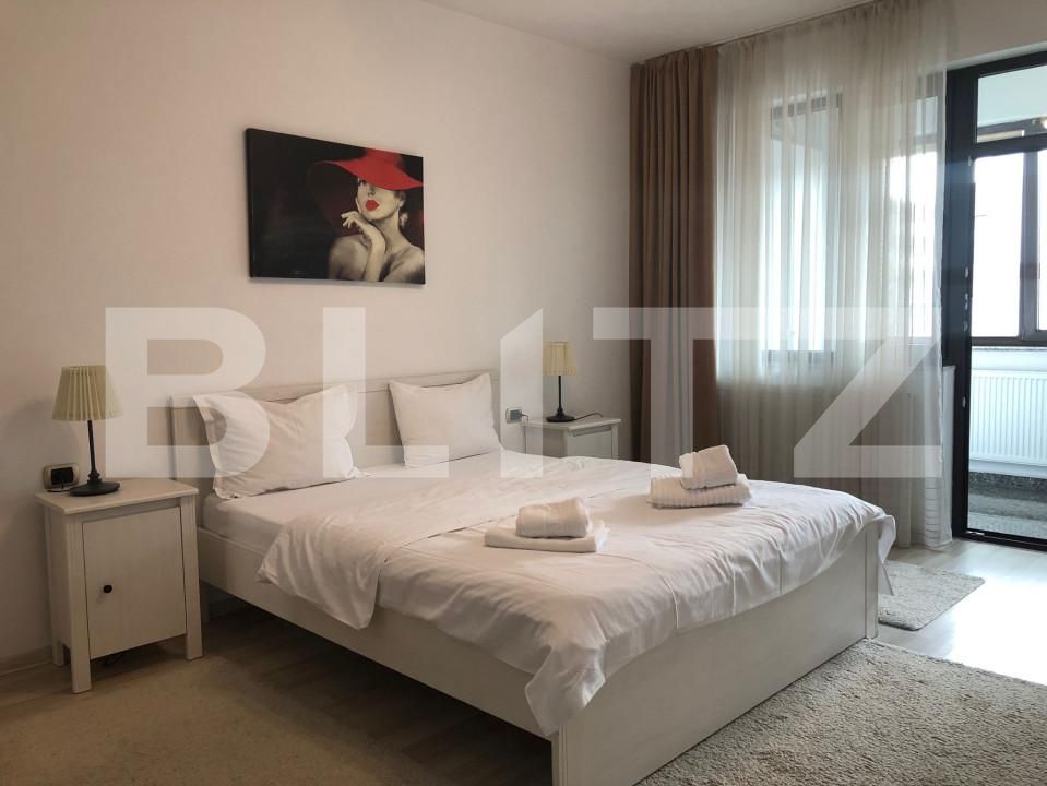 Apartament de vânzare 3 camere Tractorul - 154298AV | BLITZ Brașov | Poza3