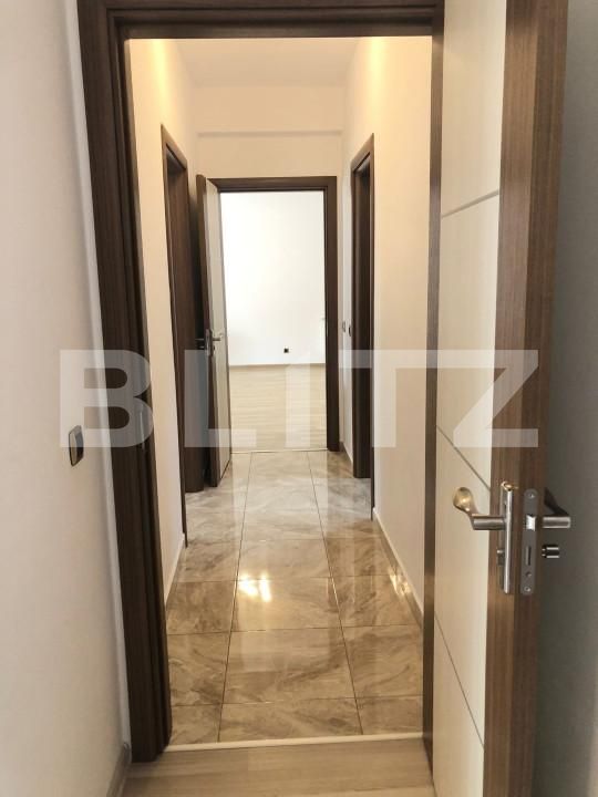 Apartament de vânzare 3 camere Tractorul - 154298AV | BLITZ Brașov | Poza8