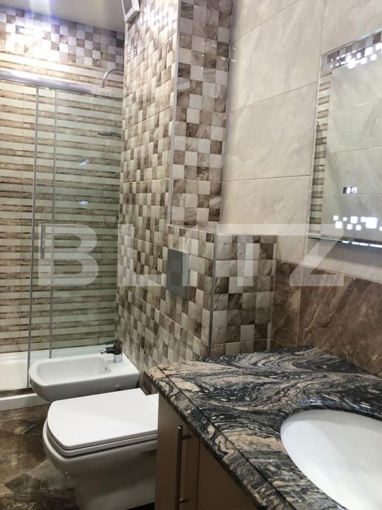 Apartament de vânzare 3 camere Tractorul - 154298AV | BLITZ Brașov | Poza7