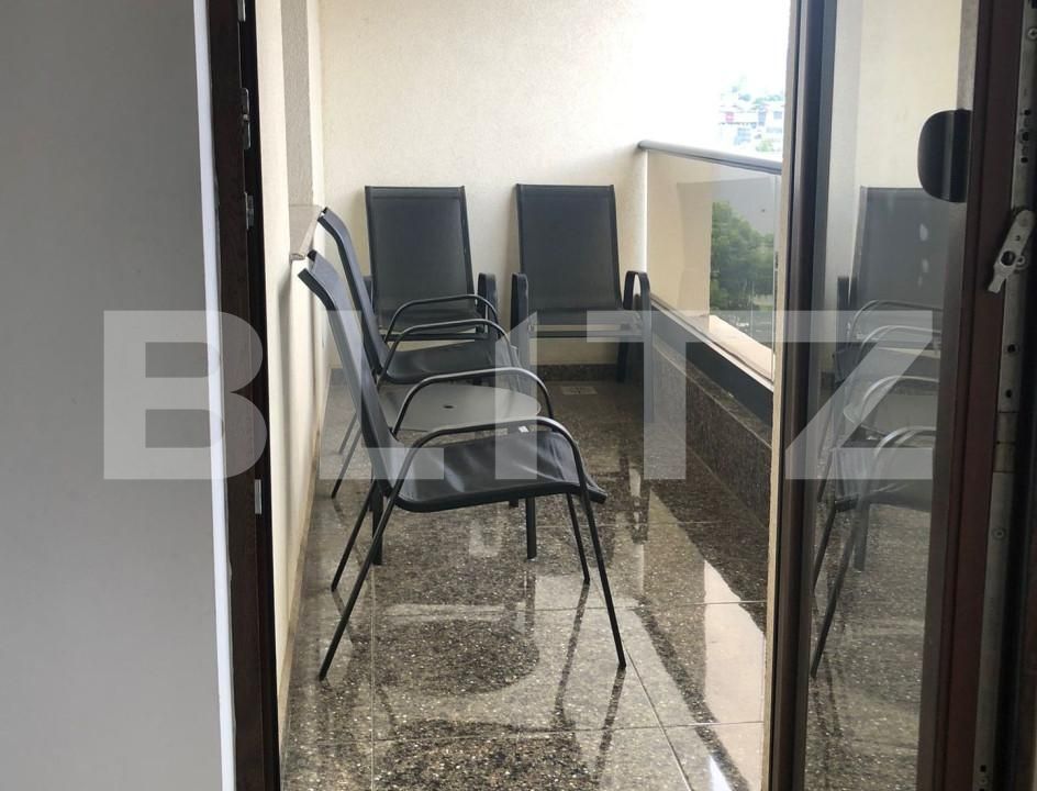 Apartament de vânzare 3 camere Tractorul - 154298AV | BLITZ Brașov | Poza9