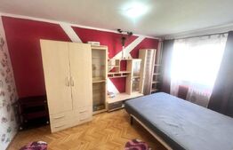 Apartament 2 camere, orientare sudica, etaj intermediar, zona C-tin Brancusi