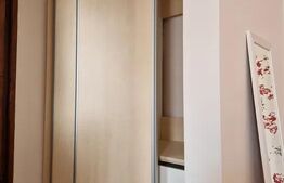 Apartament 2 camere, orientare sudica, etaj intermediar, zona C-tin Brancusi