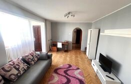 Apartament 2 camere, orientare sudica, etaj intermediar, zona C-tin Brancusi