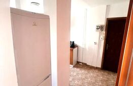 Apartament 2 camere, orientare sudica, etaj intermediar, zona C-tin Brancusi