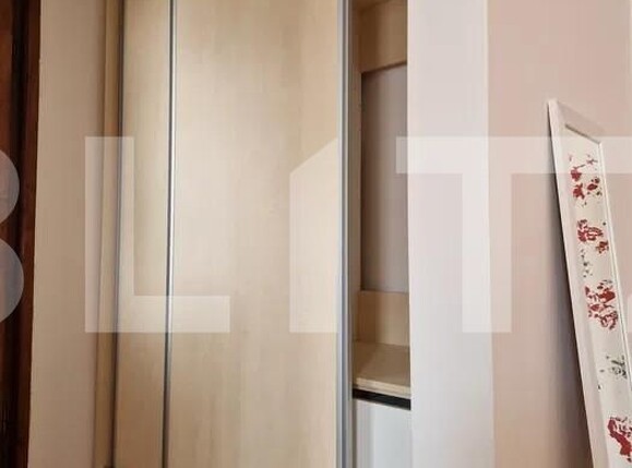 Apartament de vânzare 2 camere Gheorgheni - 154299AV | BLITZ Cluj-Napoca | Poza3