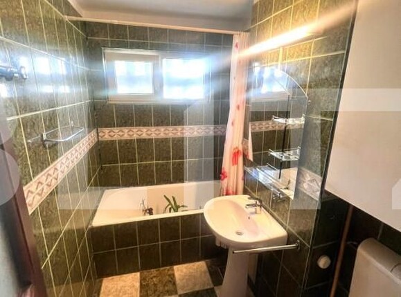 Apartament de vânzare 2 camere Gheorgheni - 154299AV | BLITZ Cluj-Napoca | Poza5