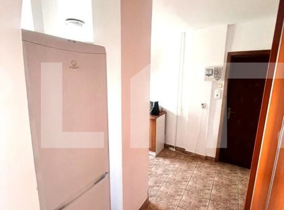 Apartament de vânzare 2 camere Gheorgheni - 154299AV | BLITZ Cluj-Napoca | Poza4