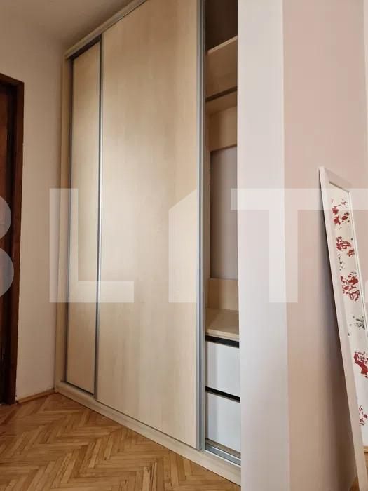 Apartament de vânzare 2 camere Gheorgheni - 154299AV | BLITZ Cluj-Napoca | Poza3