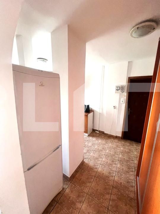 Apartament de vânzare 2 camere Gheorgheni - 154299AV | BLITZ Cluj-Napoca | Poza4