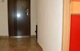 Apartament de vanzare cu 2 camere, 63 mp utili , are boxa la subsolul imobilului
