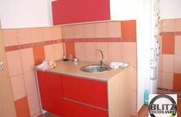 Apartament de vanzare cu 2 camere, 63 mp utili , are boxa la subsolul imobilului