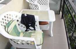 Apartament de vanzare cu 2 camere, 63 mp utili , are boxa la subsolul imobilului