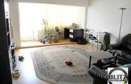 Apartament de vanzare cu 2 camere, 63 mp utili , are boxa la subsolul imobilului